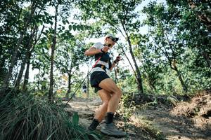 BIB: 
                            <button type="button" onclick="openModal(25989930)" class="btn btn-primary btn-sm float-right btn-popup" data-toggle="modal" data-target=".modal-high-quality">
                        <i class="fas fa-shopping-cart"></i> Add to Cart
                    </button>
                                            <button type="button" onclick="isThisMe(25989930, true)" class="btn btn-success btn-sm float-right btn-popup btn-isme hidden" data-toggle="tooltip" data-placement="bottom" title="นี่คือรูปของคุณใช่ไหม คลิกที่นี่เพื่อเอาเข้าอัลบั้ม">
                        <i class="fas fa-plus"></i> Add to album
                    </button>
                    <button type="button" onclick="isThisMe(25989930, false)" class="btn btn-warning btn-sm float-right btn-popup btn-isnotme hidden">
                        <i class="fas fa-ban"></i> Remove from album
                    </button>